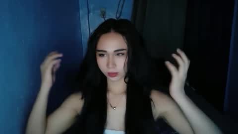 Snapshot of urfave_bbgirl chatting on July 18, 11:25 am urfave_bbgirl online show from July 18, 11:25 am