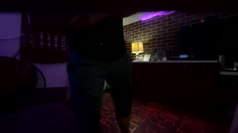 Snapshot of urfavoritedreamteam chatting on March 16, 12:17 am UrFavoriteDreamTeam online show from March 16, 12:17 am