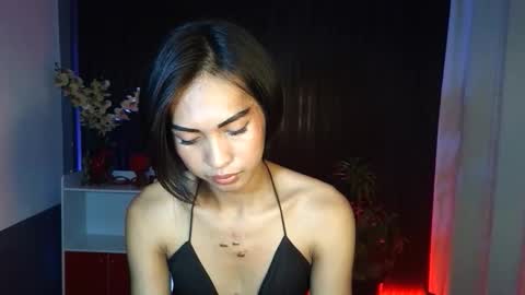 Rianne online show from November 26, 10:16 am