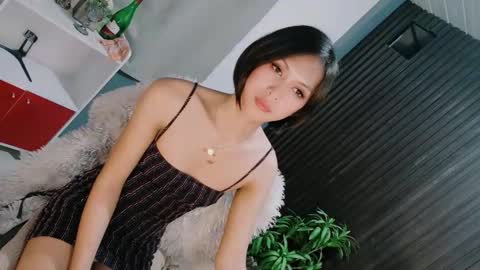 Rianne online show from February 23, 6:49 pm