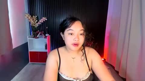 Snapshot of urfavouritecravings chatting on November 11, 1:38 am Scarlet online show from November 11, 1:38 am