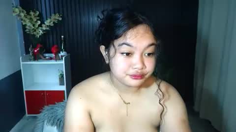 Snapshot of urfavouritecravings chatting on November 23, 1:16 am Scarlet online show from November 23, 1:16 am