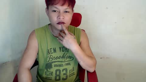jess online show from May 29, 12:36 pm
