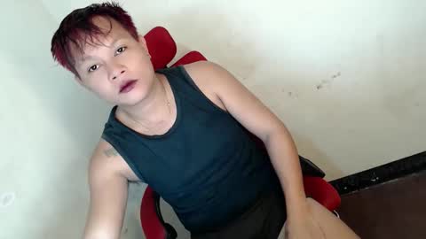 jess online show from June 1, 12:18 pm