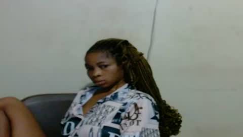 Snapshot of urflirtydoll chatting on January 16, 5:11 am urflirtydoll online show from January 16, 5:11 am