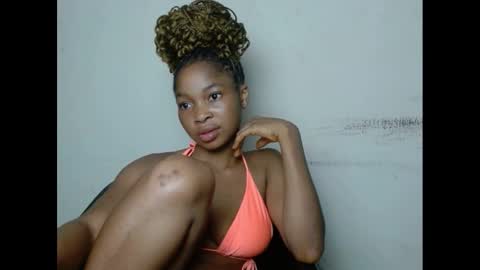 Snapshot of urflirtydoll chatting on January 17, 4:39 am urflirtydoll online show from January 17, 4:39 am