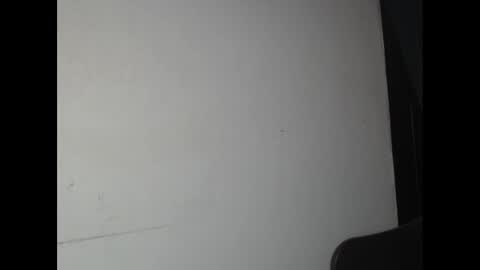 Snapshot of urflirtydoll chatting on January 21, 1:08 am urflirtydoll online show from January 21, 1:08 am