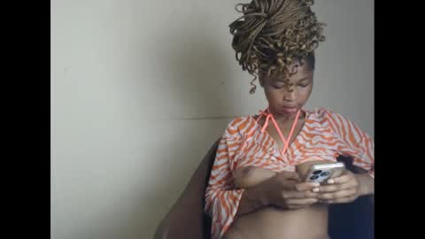 Snapshot of urflirtydoll chatting on January 23, 4:52 am urflirtydoll online show from January 23, 4:52 am