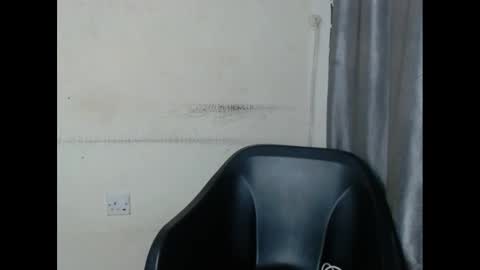 Snapshot of urflirtydoll chatting on February 9, 2:06 am urflirtydoll online show from February 9, 2:06 am