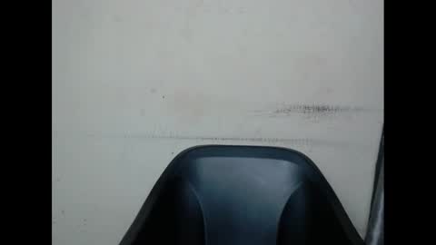 Snapshot of urflirtydoll chatting on February 16, 7:16 pm urflirtydoll online show from February 16, 7:16 pm