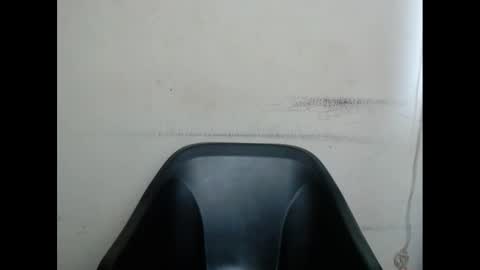 Snapshot of urflirtydoll chatting on February 19, 10:20 pm urflirtydoll online show from February 19, 10:20 pm