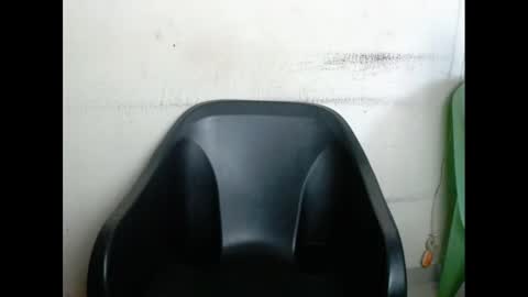 Snapshot of urflirtydoll chatting on February 25, 7:58 pm urflirtydoll online show from February 25, 7:58 pm