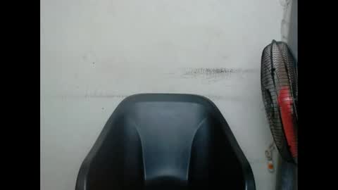 Snapshot of urflirtydoll chatting on March 2, 5:58 pm urflirtydoll online show from March 2, 5:58 pm