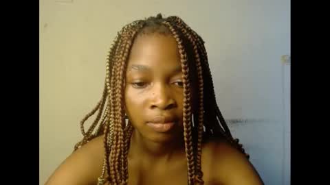 Snapshot of urflirtydoll chatting on March 7, 10:32 pm urflirtydoll online show from March 7, 10:32 pm