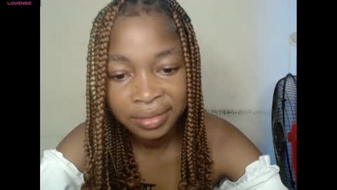 Snapshot of urflirtydoll chatting on March 9, 7:59 pm urflirtydoll online show from March 9, 7:59 pm