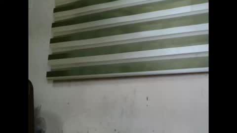 Snapshot of urflirtydoll chatting on September 15, 8:53 pm urflirtydoll online show from September 15, 8:53 pm