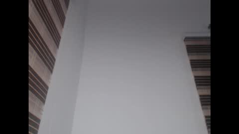 Snapshot of urflirtydoll chatting on October 9, 7:12 pm urflirtydoll online show from October 9, 7:12 pm