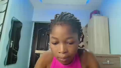 urflirtydoll online show from March 11, 12:22 pm