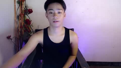 just call me sev online show from February 16, 6:09 am