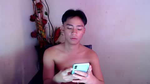 just call me sev online show from March 4, 5:46 am