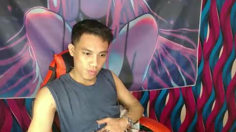 urfucker_vinz online show from February 13, 2:35 pm