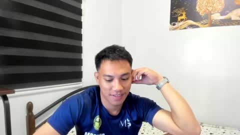 Snapshot of urfucker_vinz chatting on July 14, 2:34 pm urfucker_vinz online show from July 14, 2:34 pm