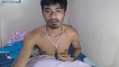 Snapshot of urfucking_joemarie chatting on September 18, 2:02 am urfucking_joemarie online show from September 18, 2:02 am