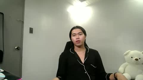 Snapshot of urfuckinghighness chatting on March 9, 5:44 am ask me online show from March 9, 5:44 am