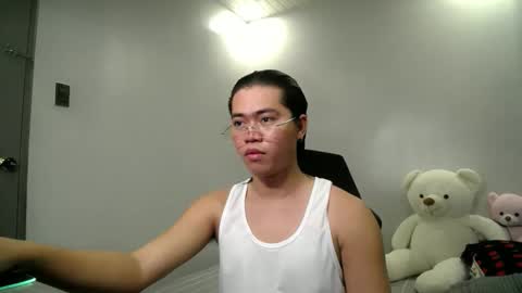 Snapshot of urfuckinghighness chatting on March 14, 12:21 pm ask me online show from March 14, 12:21 pm