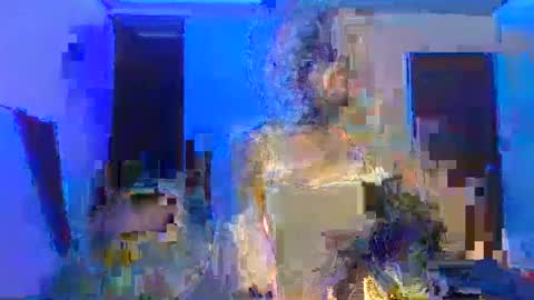 Snapshot of urfuckingqueen chatting on January 8, 1:41 pm RHEA online show from January 8, 1:41 pm