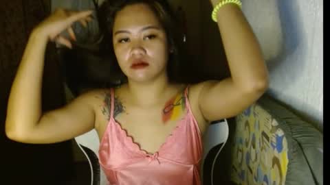 Snapshot of urfynestasian chatting on December 26, 8:07 am urfynestasian online show from December 26, 8:07 am