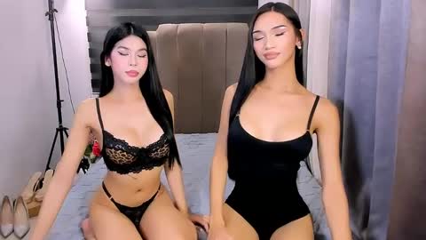 Snapshot of urfynestchina_doll chatting on May 21, 5:36 am Im your doll maica online show from May 21, 5:36 am