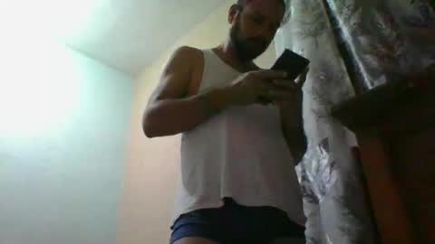 JGH online show from December 19, 1:07 am