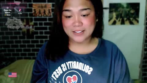 Dimple online show from February 2, 6:50 pm