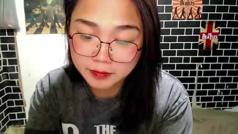 Dimple online show from March 12, 8:09 am