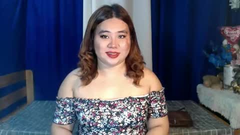 urgirlanastasia online show from October 21, 8:53 pm