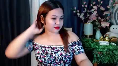 urgirlanastasia online show from November 18, 6:51 am