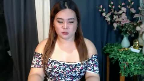 urgirlanastasia online show from November 30, 6:50 am