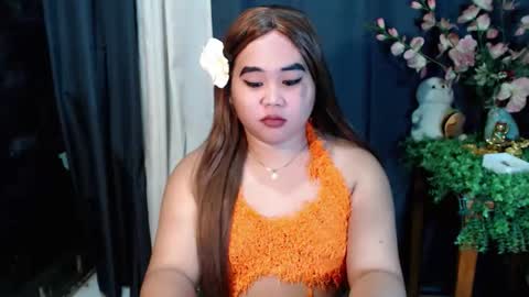 Snapshot of urgirlanastasia chatting on December 22, 10:40 pm urgirlanastasia online show from December 22, 10:40 pm