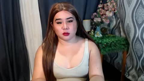 Snapshot of urgirlanastasia chatting on January 8, 8:27 am urgirlanastasia online show from January 8, 8:27 am