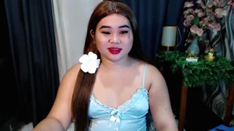 Snapshot of urgirlanastasia chatting on January 13, 8:30 am urgirlanastasia online show from January 13, 8:30 am