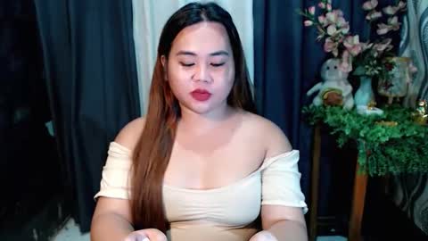 Snapshot of urgirlanastasia chatting on February 4, 11:49 am urgirlanastasia online show from February 4, 11:49 am