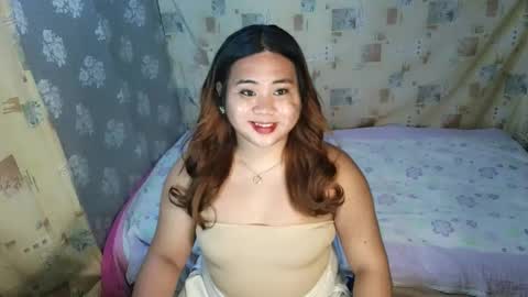 Snapshot of urgirlanastasia chatting on February 12, 2:45 pm urgirlanastasia online show from February 12, 2:45 pm