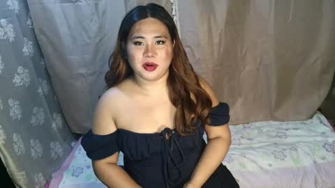 Snapshot of urgirlanastasia chatting on February 17, 11:55 pm urgirlanastasia online show from February 17, 11:55 pm