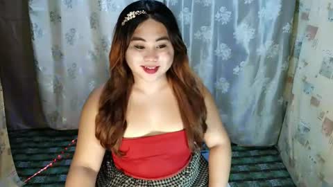 Snapshot of urgirlanastasia chatting on February 24, 2:42 am urgirlanastasia online show from February 24, 2:42 am