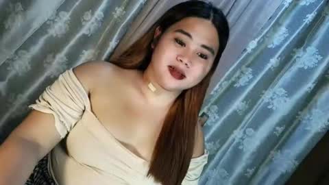 Snapshot of urgirlanastasia chatting on March 3, 1:12 am urgirlanastasia online show from March 3, 1:12 am