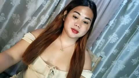 Snapshot of urgirlanastasia chatting on March 8, 9:40 pm urgirlanastasia online show from March 8, 9:40 pm