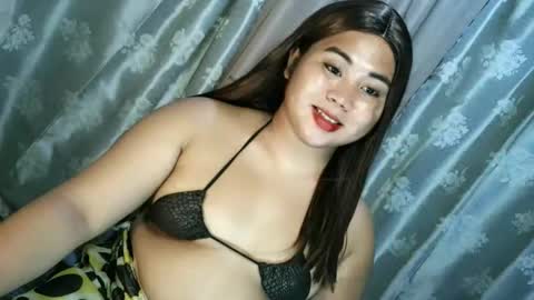 Snapshot of urgirlanastasia chatting on March 9, 10:30 am urgirlanastasia online show from March 9, 10:30 am