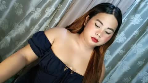 Snapshot of urgirlanastasia chatting on March 10, 7:13 am urgirlanastasia online show from March 10, 7:13 am