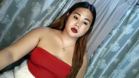 Snapshot of urgirlanastasia chatting on March 12, 6:47 pm urgirlanastasia online show from March 12, 6:47 pm